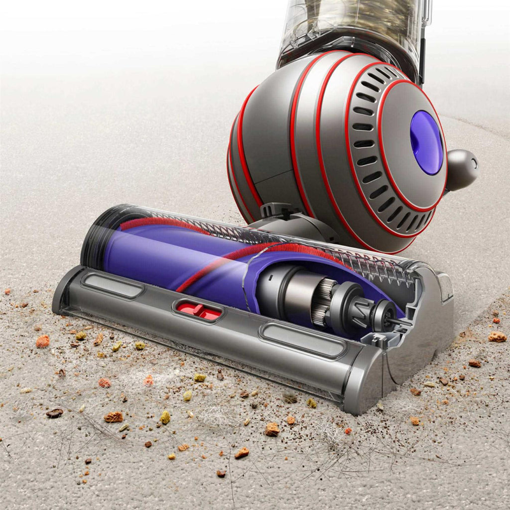 Dyson Ball Animal 3