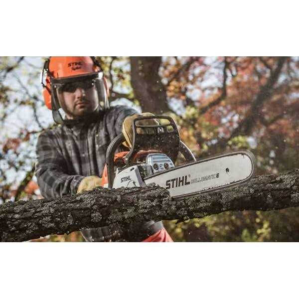 Stihl MS 251 Chainsaw