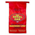 Royal Oak 15.4 Lb. Natural Lump Charcoal