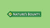 Nature's Bounty Magnesium, 500 mg, 200 Tablets