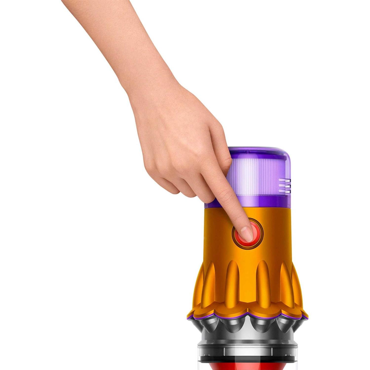 Dyson V12 Detect Slim Absolute