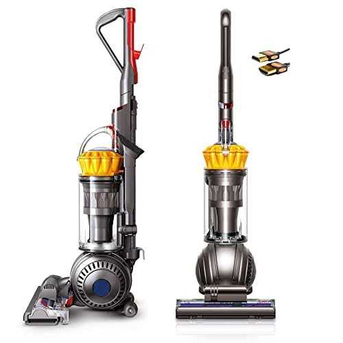 Dyson Ball Upright Vacuum Cleaner