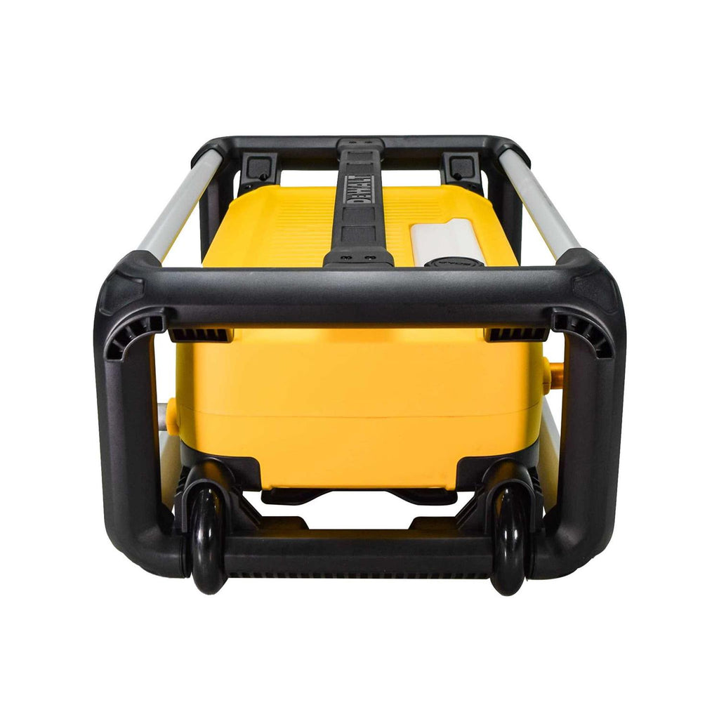 DEWALT 2100 PSI 1.2 GPM Cold Water Electric Pressure Washer DWPW2100