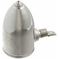 Hoffman 401440 Steam Air Vent
