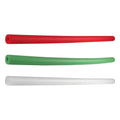 Dollar Tree 75 Christmas Colored Pool Noodles