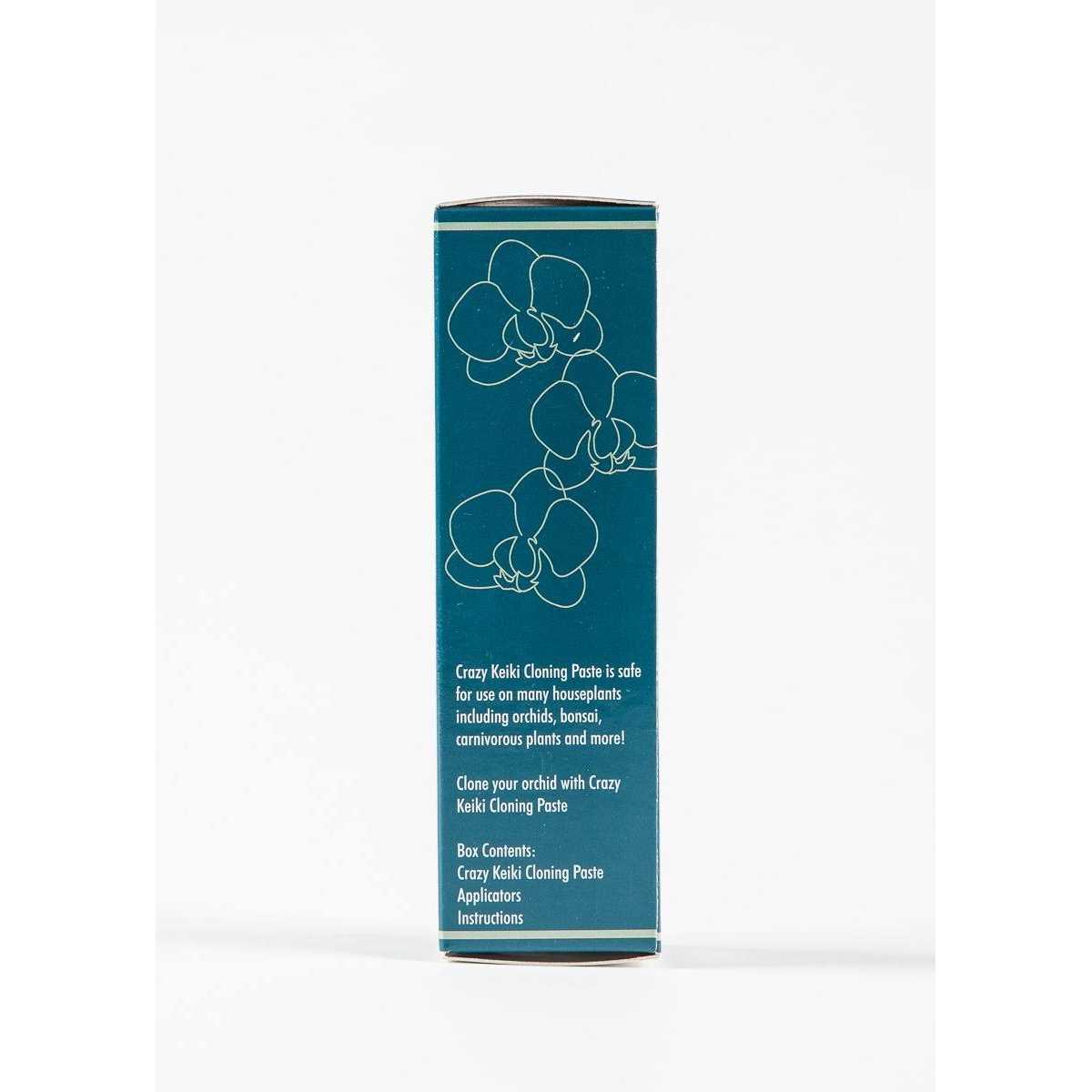 Southside Plants Crazy Keiki Cloning Paste
