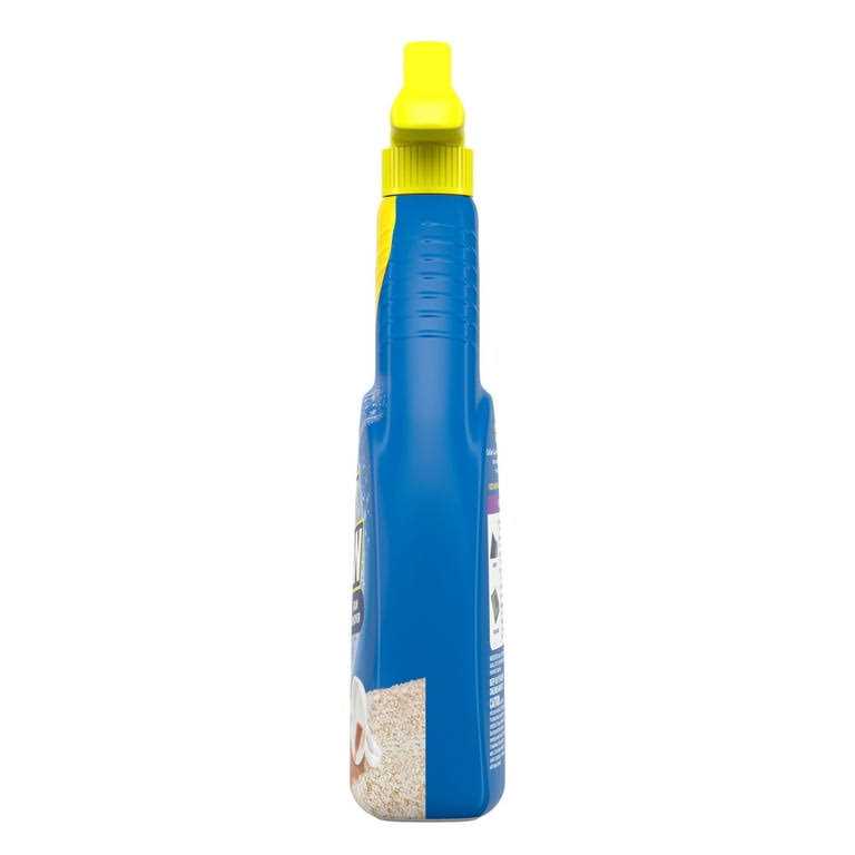 Oxiclean Carpet Area Rug Stain Remover