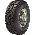 Goodyear Wrangler Authority A/T LT265/70R17 121Q All-Terrain Tires