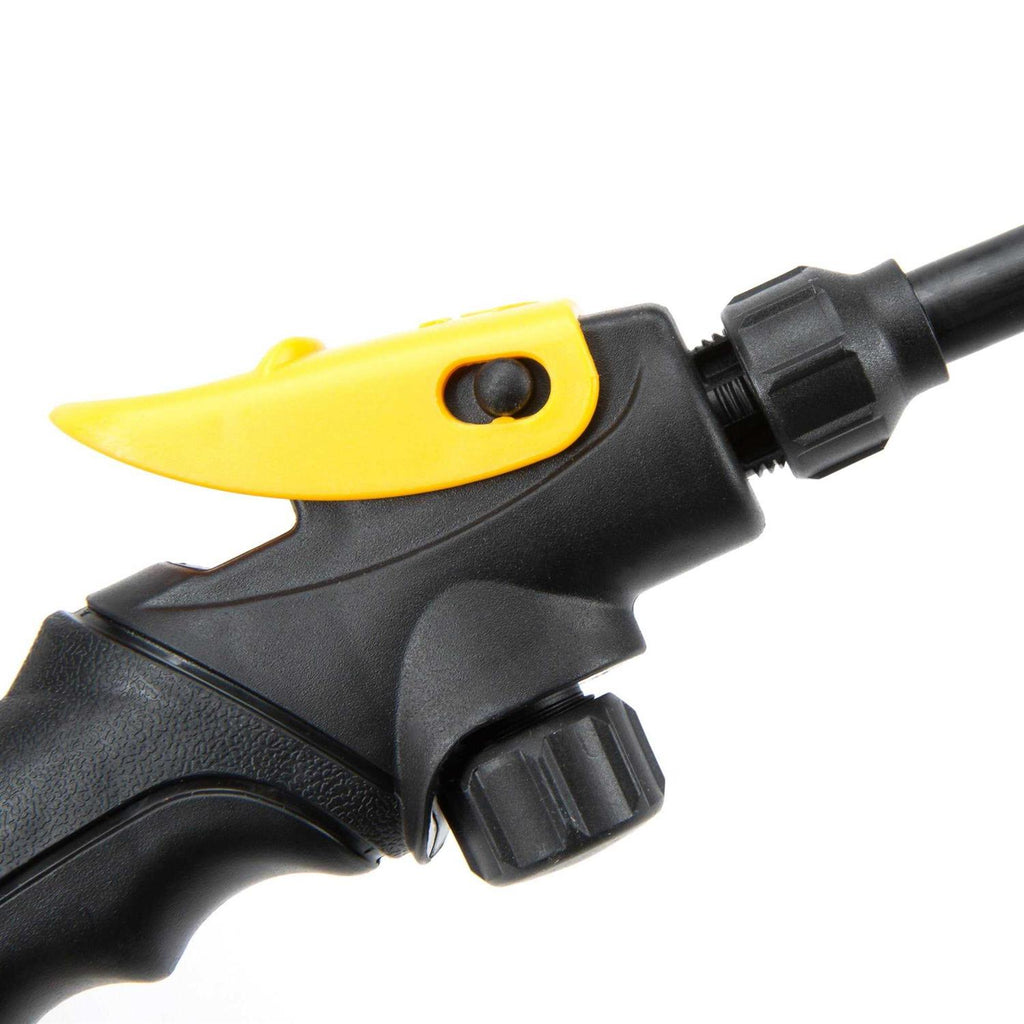 Roundup 1-Gallon Plastic Handheld Sprayer