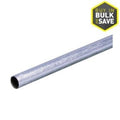 Wheatland 1/2 In. x 10 Ft. EMT Metal Conduit