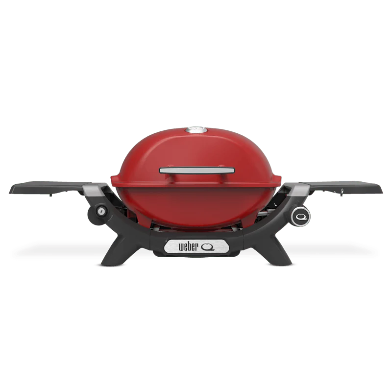 Weber Baby Q Premium Barbecue