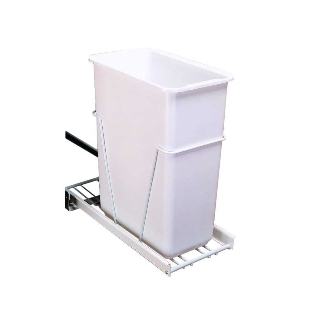 Rev-A-Shelf RV-9PB