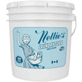 Nellie’s 400 Load Laundry Soda Bucket Concentrate