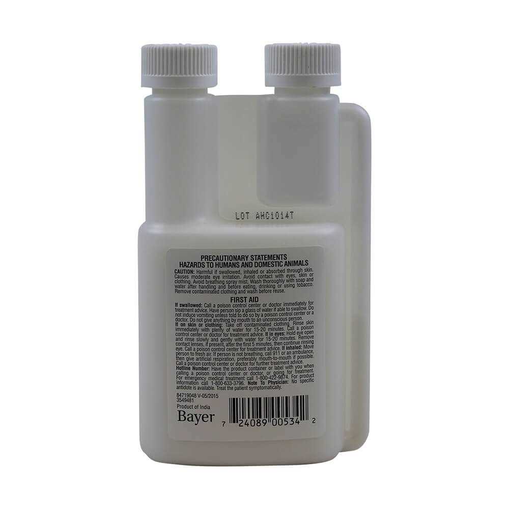 Tempo SC Ultra Premise Spray