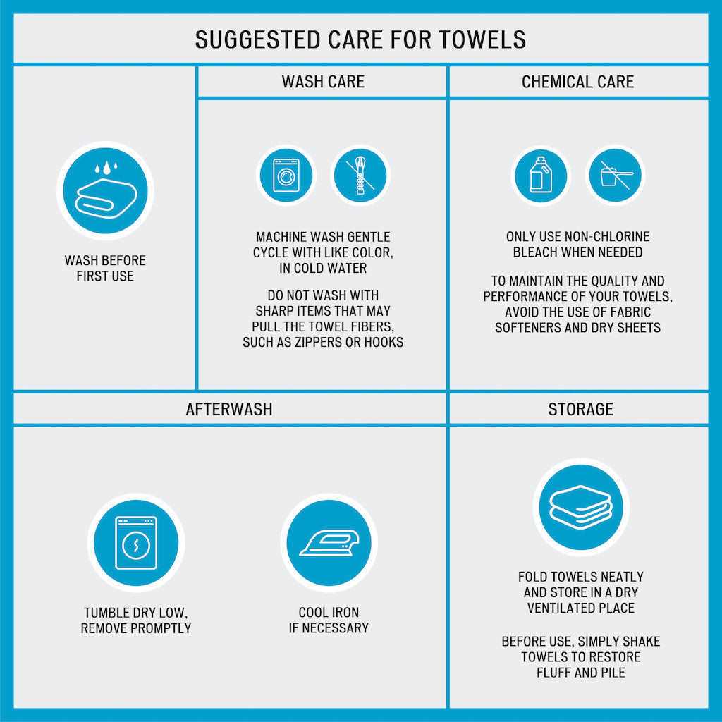 Madison Park Serene Embroidered Cotton Jacquard 6 Piece Towel Set