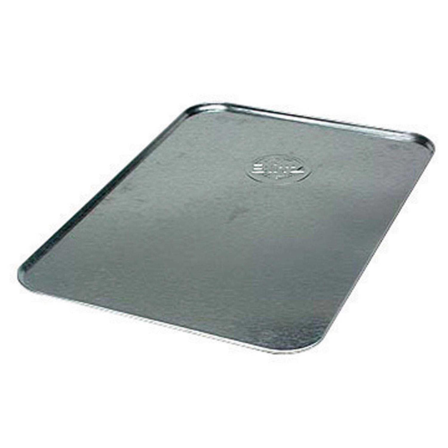 Hopkins Drip Tray