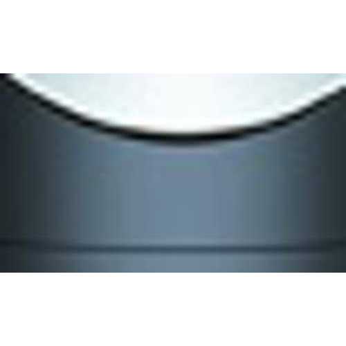 Dyson AM09 Hot + Cool Fan Heater
