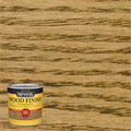 Minwax Wood Finish Penetrating Stain, Driftwood, 1/2 Pt.