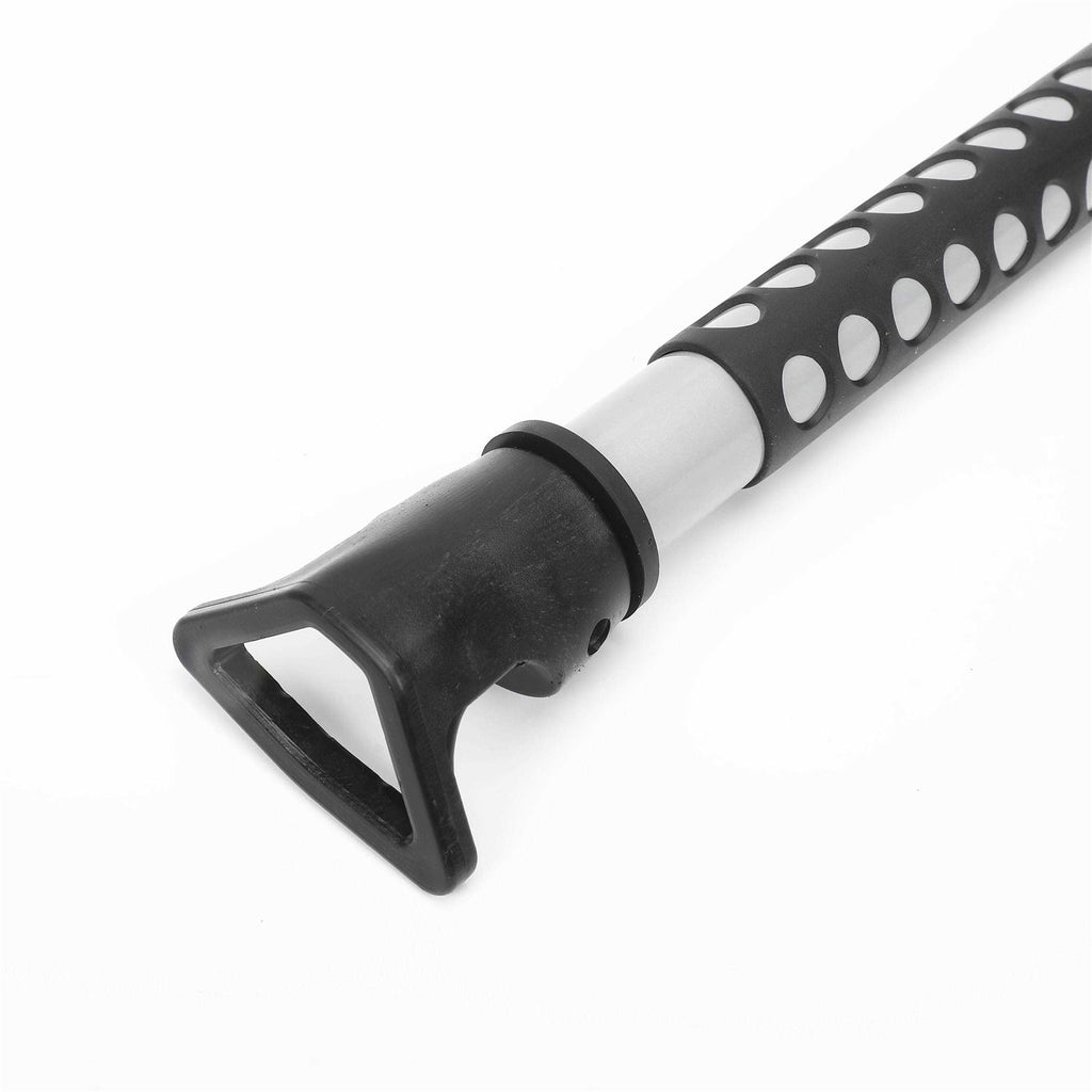Auto Drive Expandable Car Clothes Hanger Bar