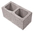 8″X8″X16″ PARTITION BLOCK