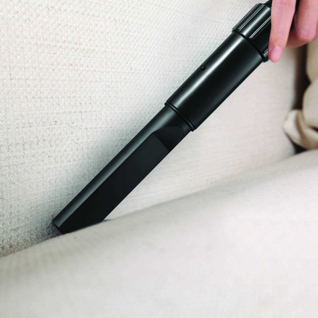 Eureka AirSpeed Compact Bagless Upright Vacuum