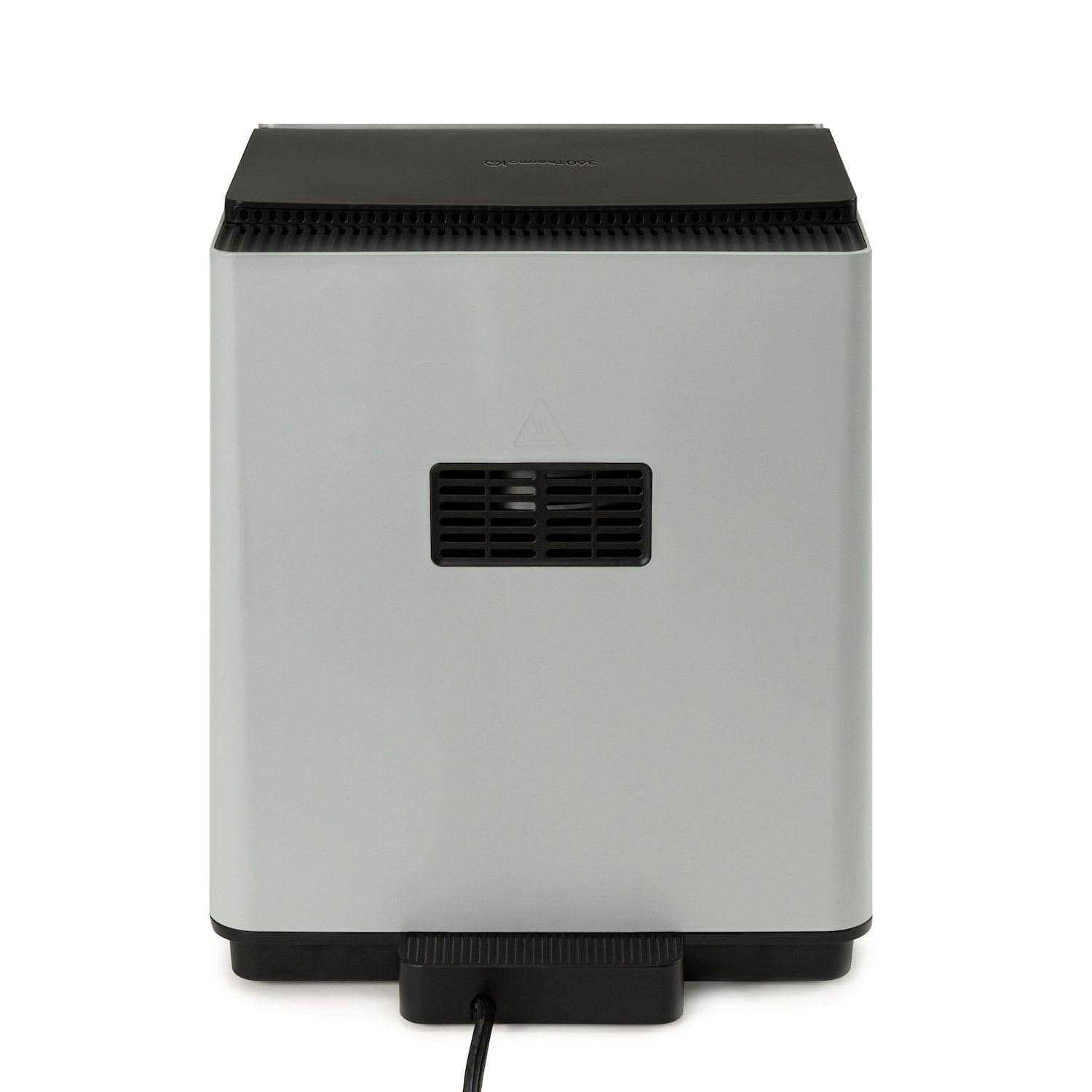 Cosori Dual Blaze 6.8-qt. Smart Air Fryer