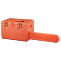 Echo ToughChest 20 in. Chainsaw Case