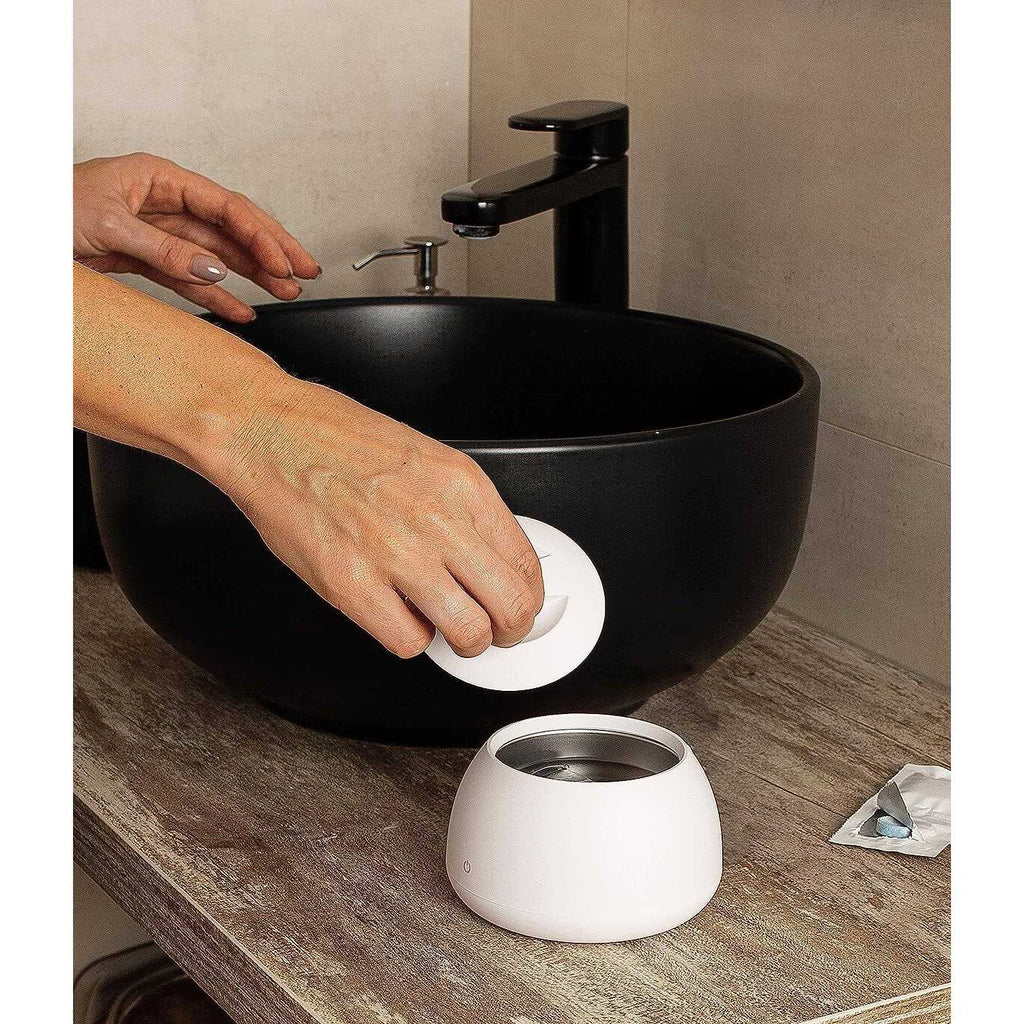 FSA-Eligible Zima Dental Pod