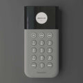 SimpliSafe Wireless DIY Home Security Alarm Systems No Contract