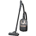 Shark Bagless Corded Canister Vacuum