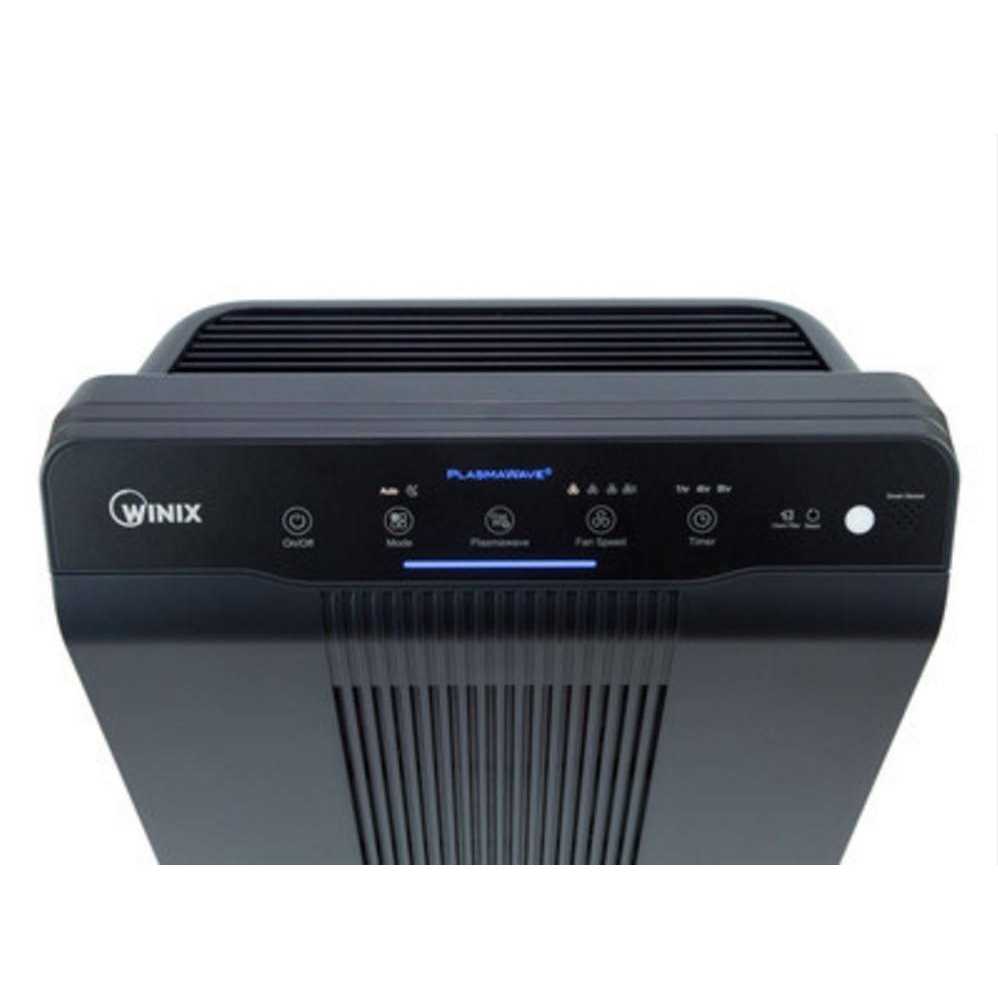 Winix 5500-2