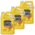 Harris Scorpion Killer Gallon Spray