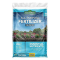 Groundwork 10-10-10 All-Purpose Fertilizer