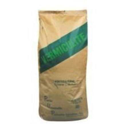 PVP Vermiculite 4 cu ft