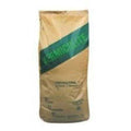 PVP Vermiculite 4 cu ft