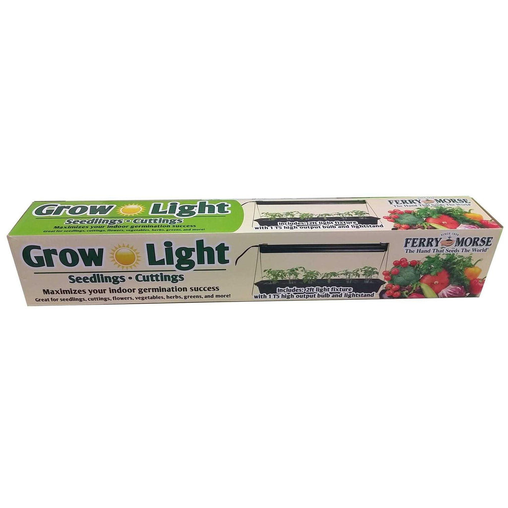 Ferry-Morse Grow Light