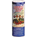 Gardstar Garden & Poultry Dust
