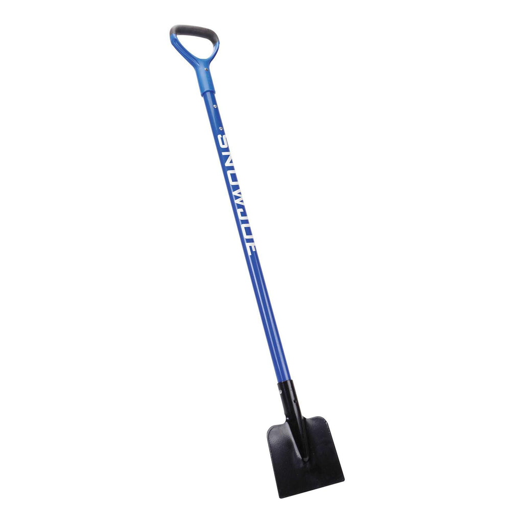 Snow Joe SJEG700 Impact Reducing Steel Ice Chopper