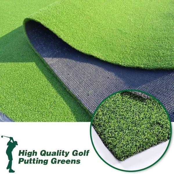 LITA GOLF Putting Green