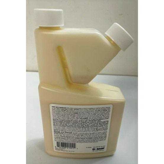 Phantom Termiticide Insecticide