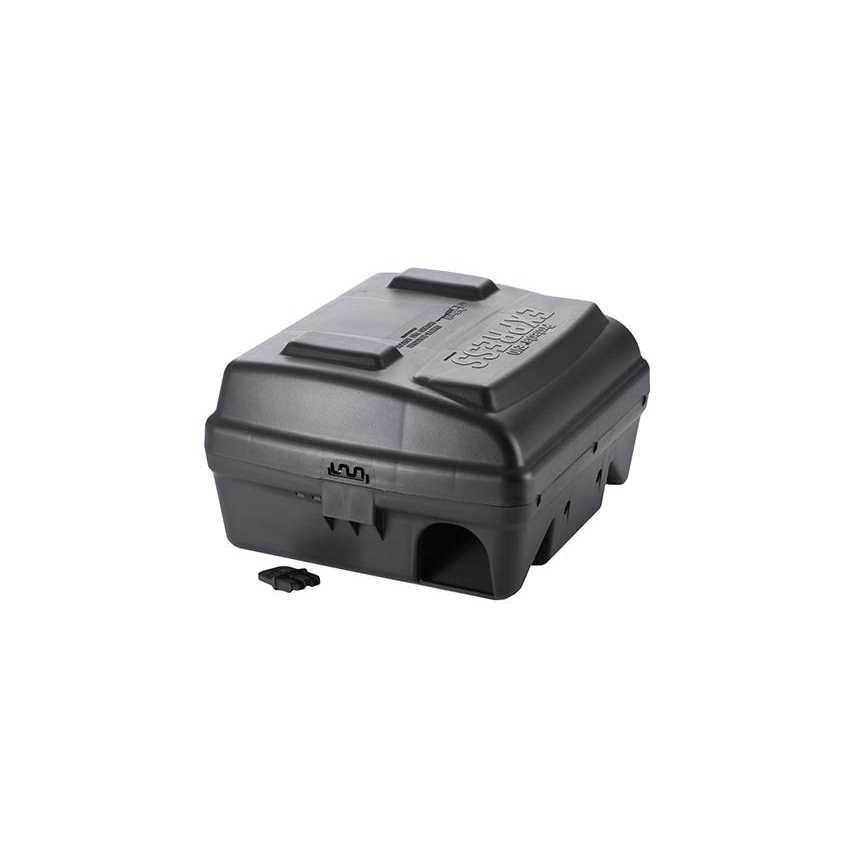 Protecta Evo Express Bait Station