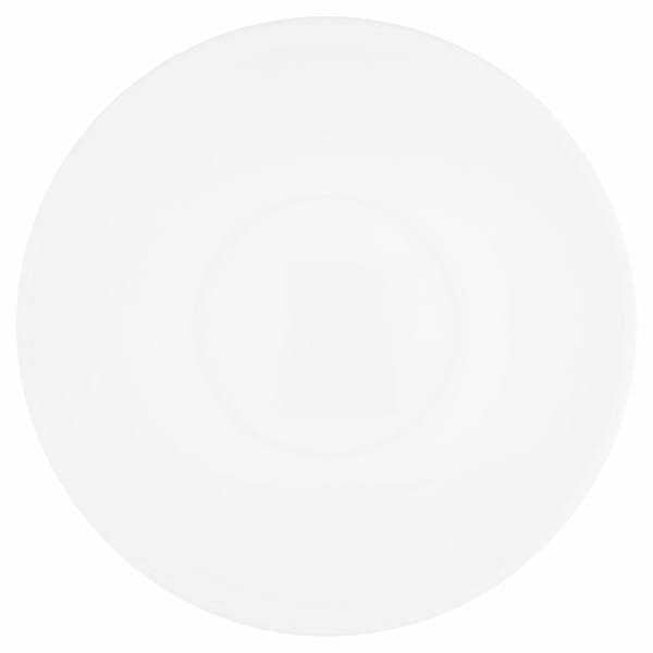 Corelle Winter Frost White Serving Bowl