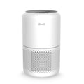 Levoit Air Purifier PlasmaPro 300 H13 True HEPA Filtration for Large Rooms