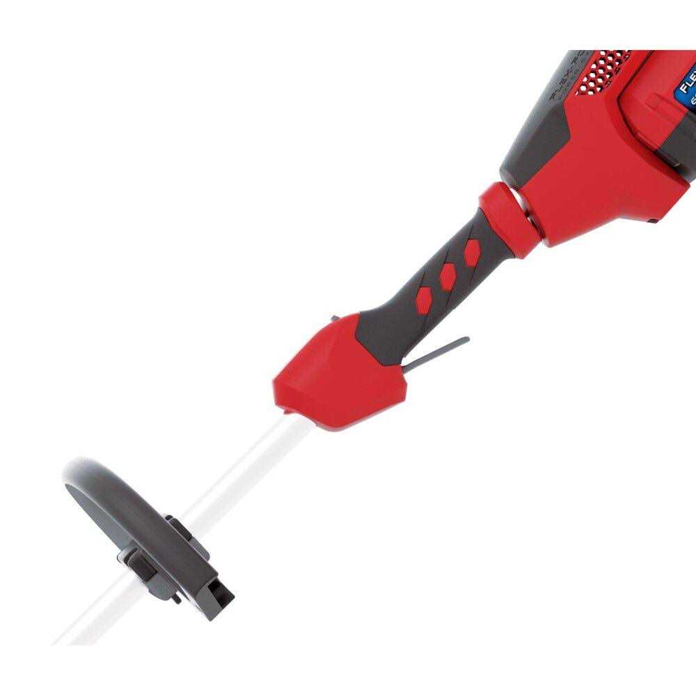 Toro 114663 60V Cordless Lawn Edger