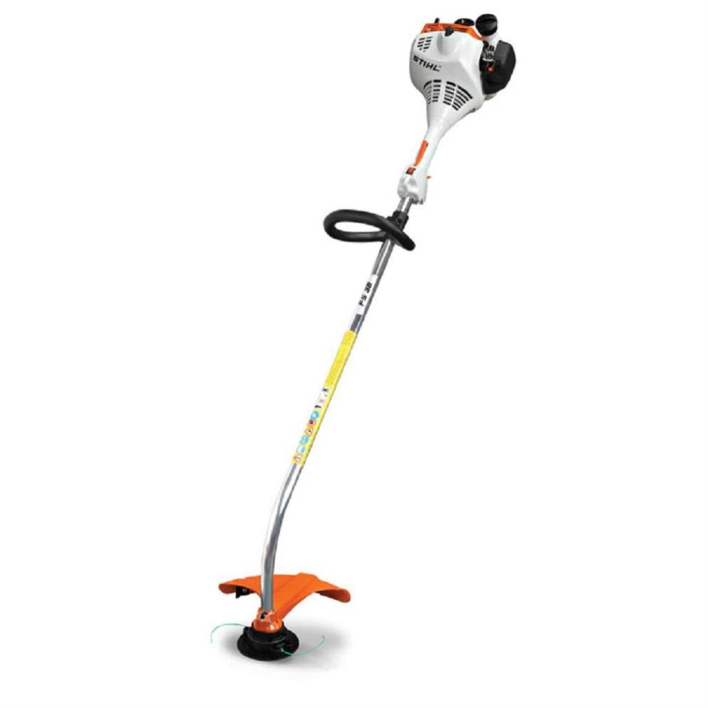 STIHL FS 38