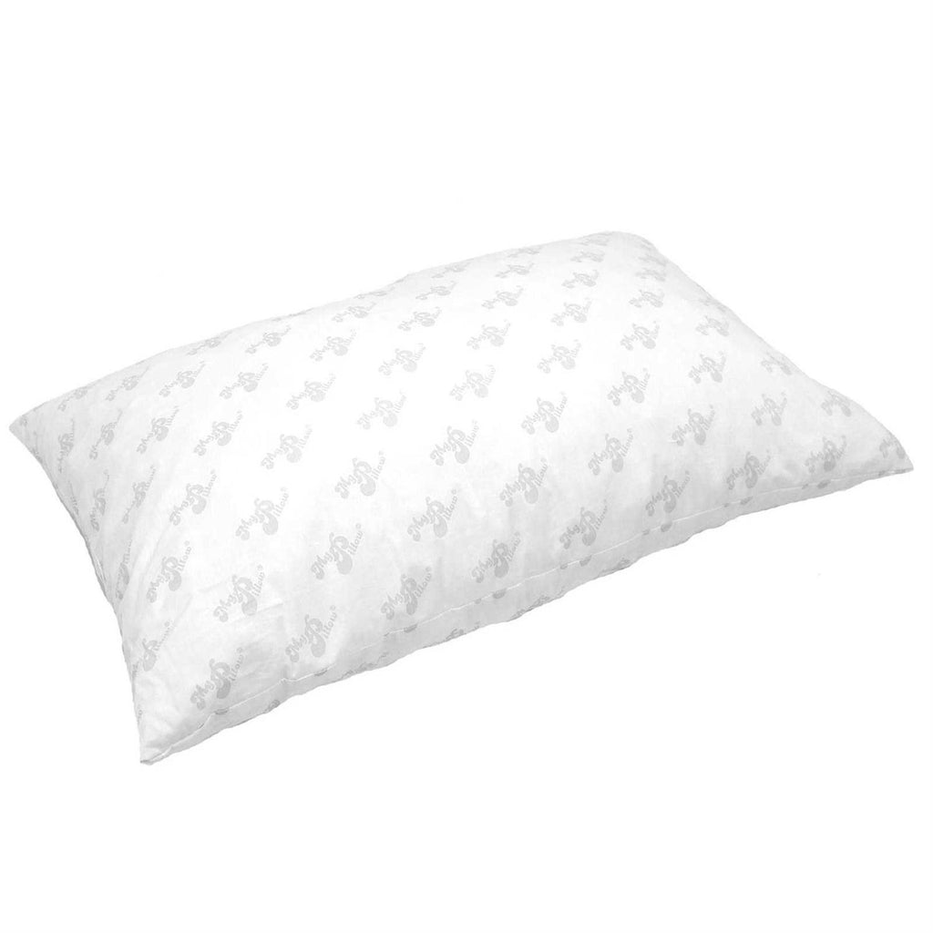 MyPillow Classic Pillow