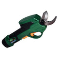 Scotts Cordless Lithium Pruner