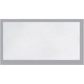 2X4 FROSTEX CEILING TILE
