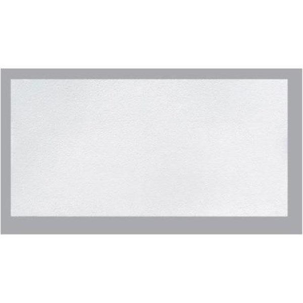 2X4 FROSTEX CEILING TILE