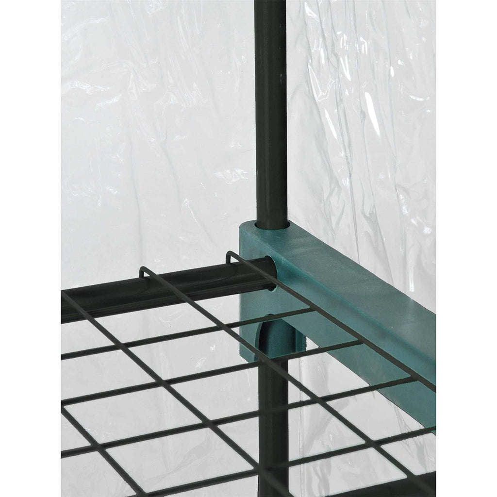 Miracle-Gro Mini Greenhouse